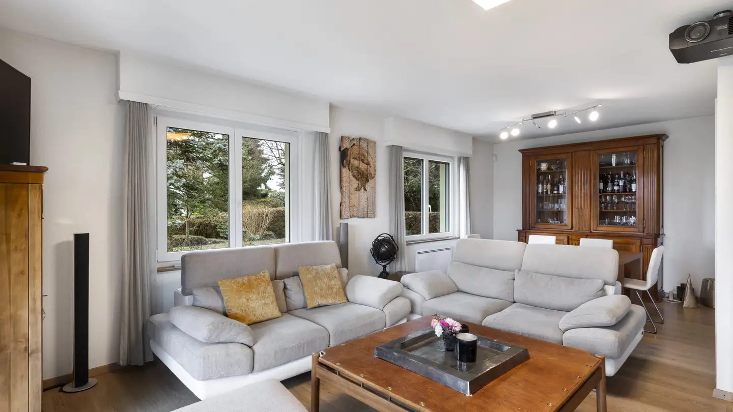 Villa for sale - 1110 Morges - Photo 4