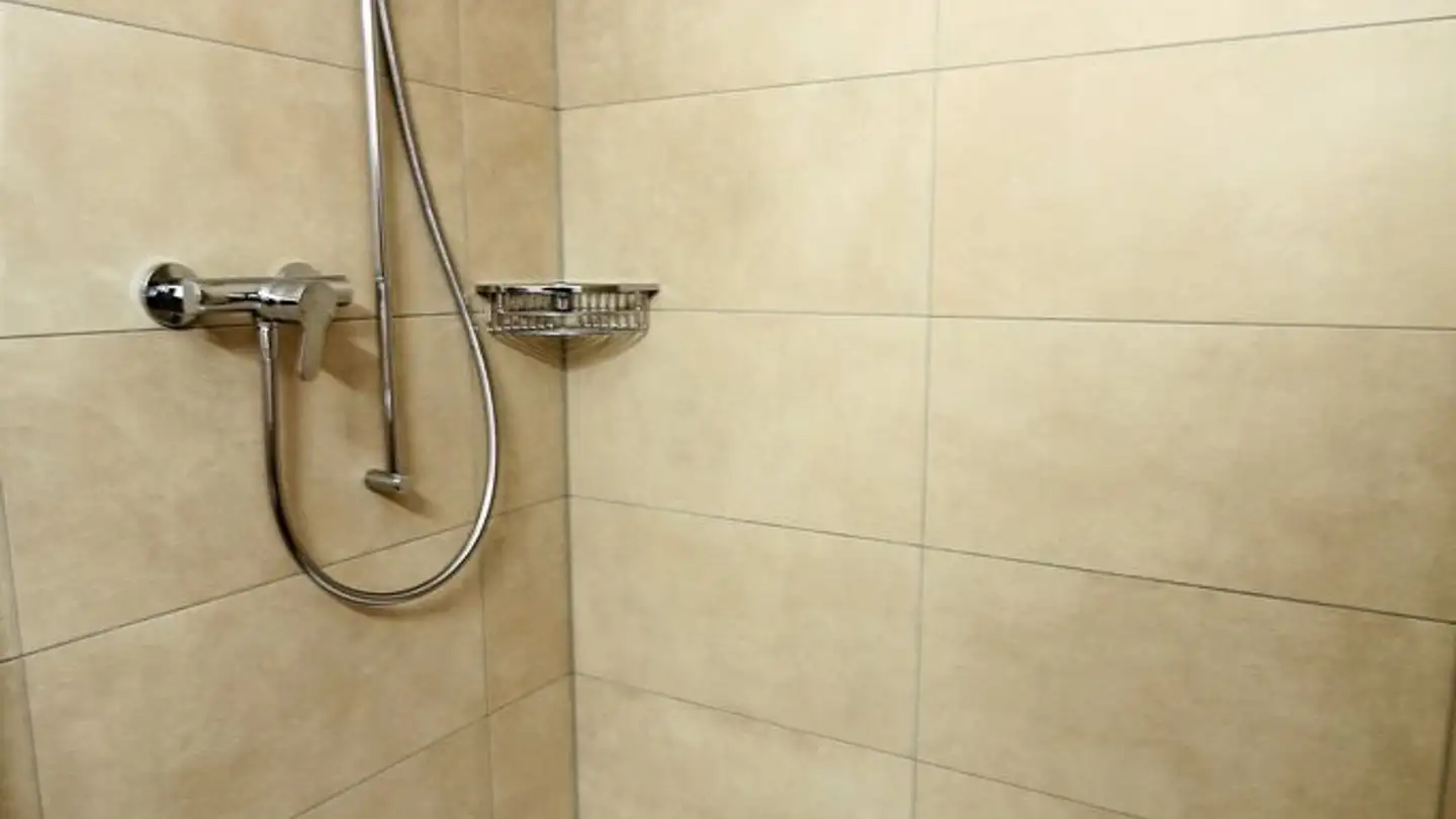 Appartement à louer - Zieglerstrasse 36, 3007 Bern - Photo 4