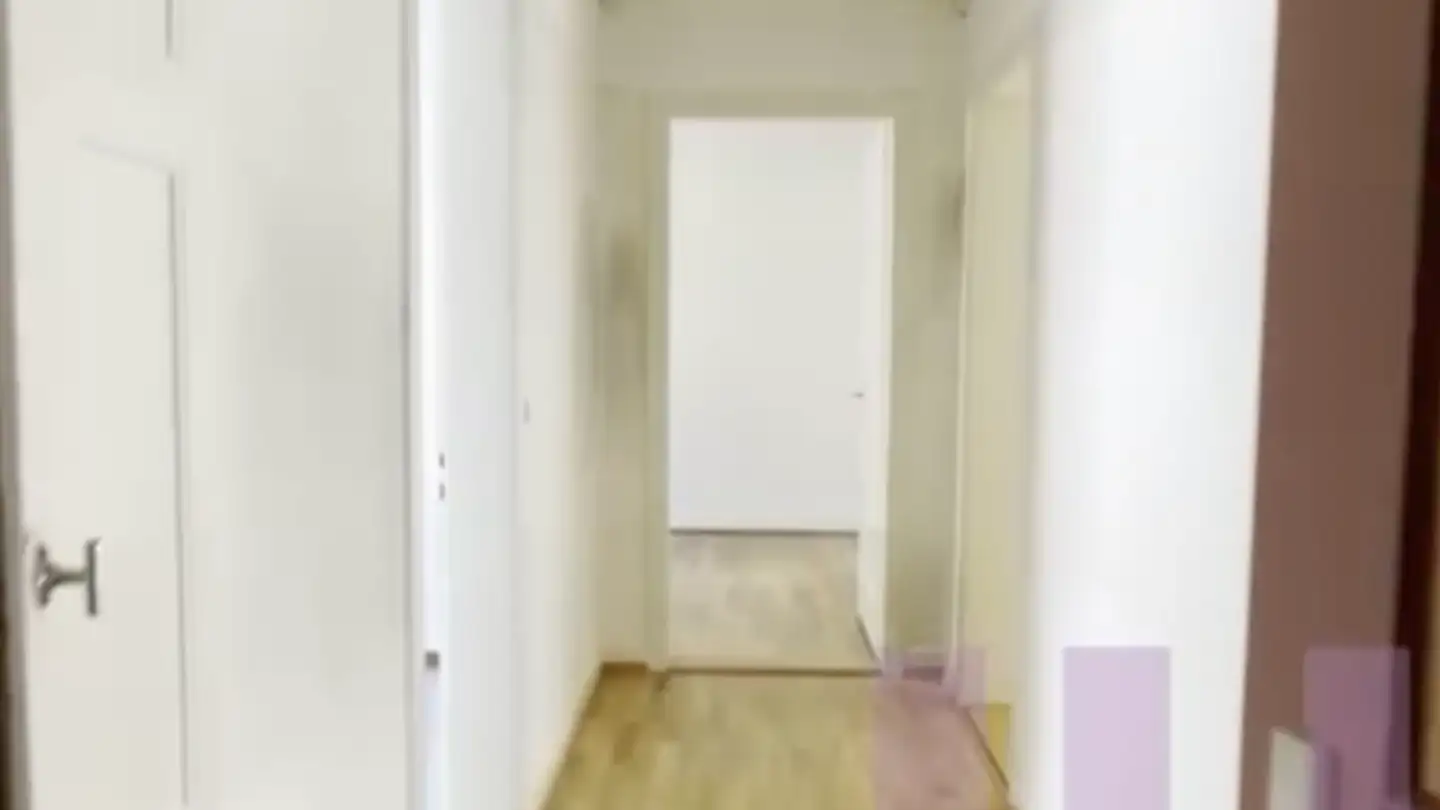 Chambre à louer - 8003 Zürich