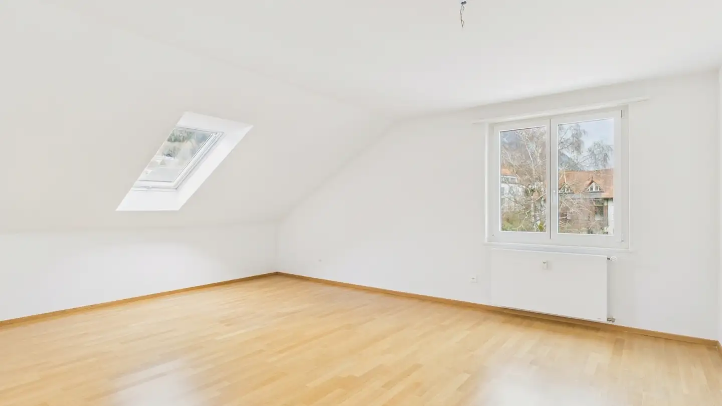 Apartment for rent - 4515 Oberdorf SO - Photo 2