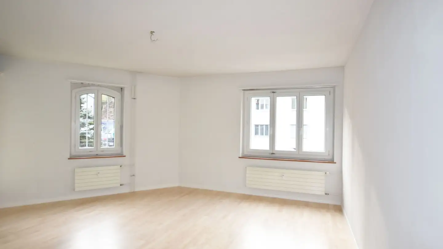 Appartamento in affitto - Balderstrasse, 3007 Bern - Foto 4