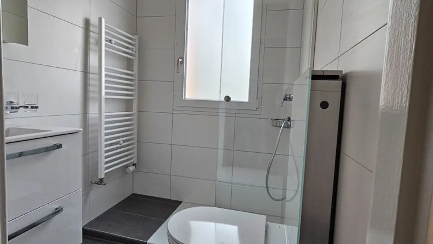 Appartement à louer - Chemin Du Stade 4, 1007 Lausanne - Photo 2