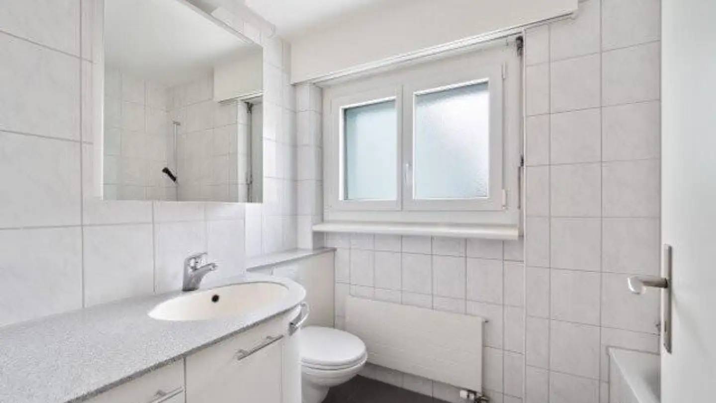 Wohnung mieten - Mattenstrasse 14, 5722 Gränichen - Foto 3