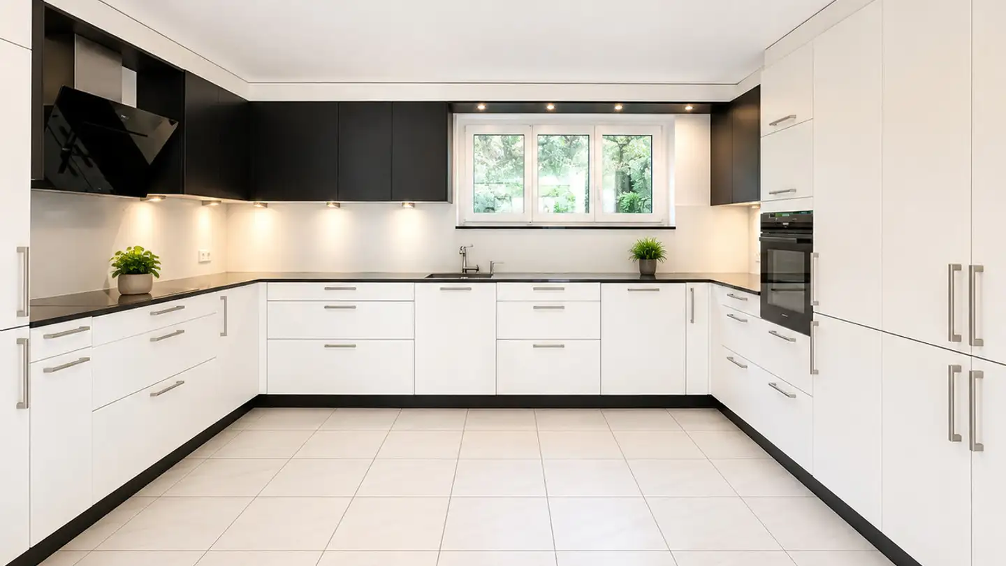 Maison en terrasse à vendre - Bretzwilerstrasse 52b, 4208 Nunningen - Photo 2