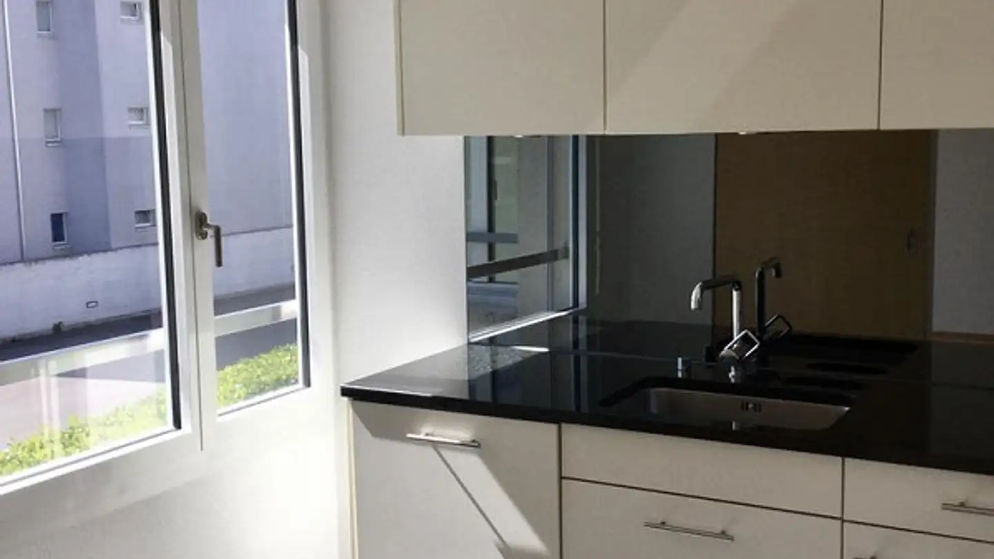 Appartamento in affitto - Rösslimattweg 181, 5033 Buchs AG - Foto 2