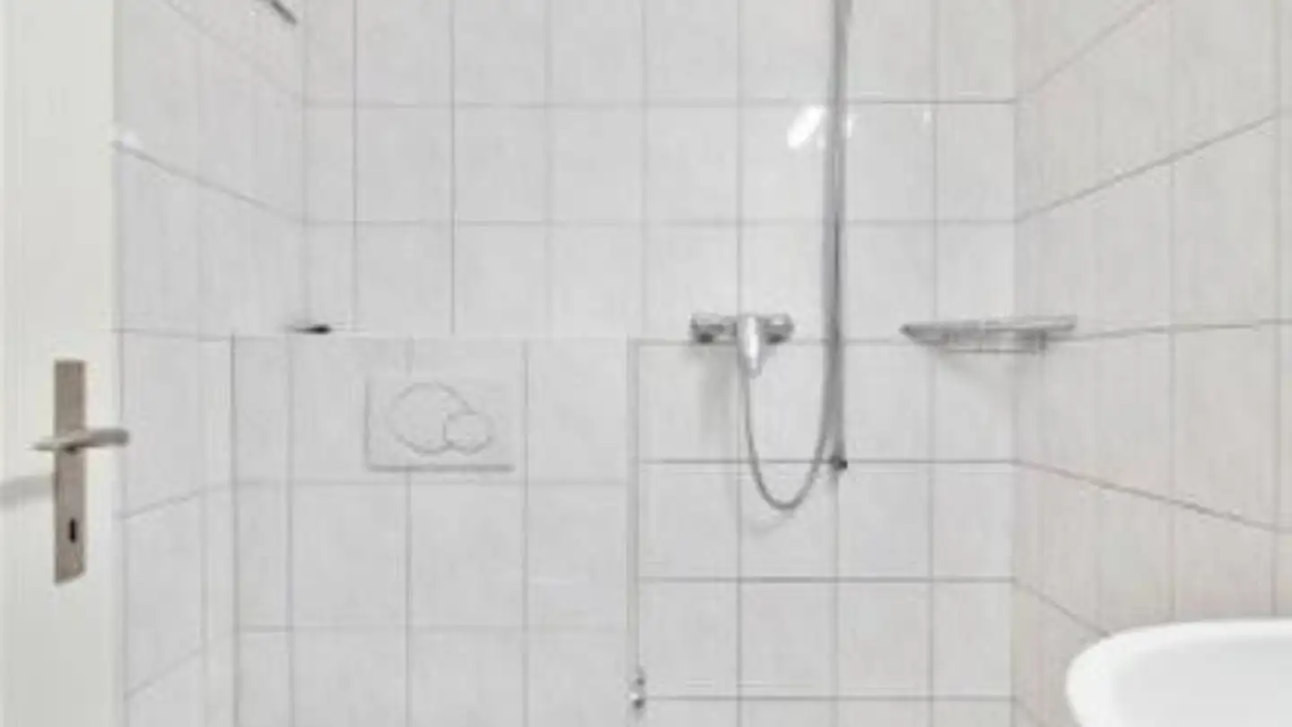 Wohnung mieten - Mattenstrasse 14, 5722 Gränichen - Foto 4