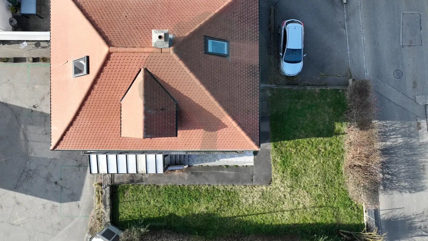 Maison individuelle à vendre - Route De Courgenay 5, 2952 Cornol - Photo 4
