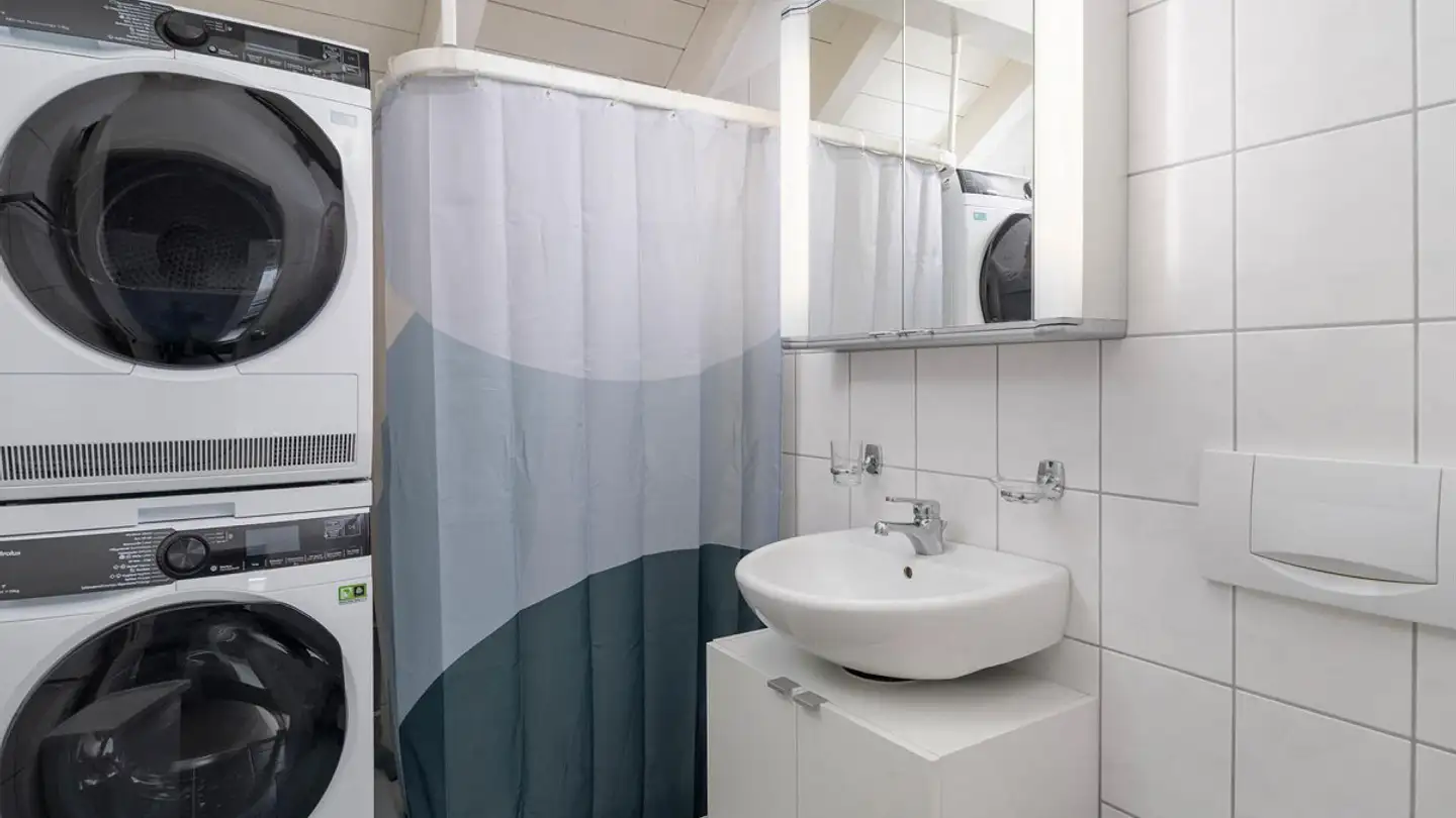 Apartment for sale - Linth-Escher-Weg 3, 8306 Brüttisellen - Photo 4