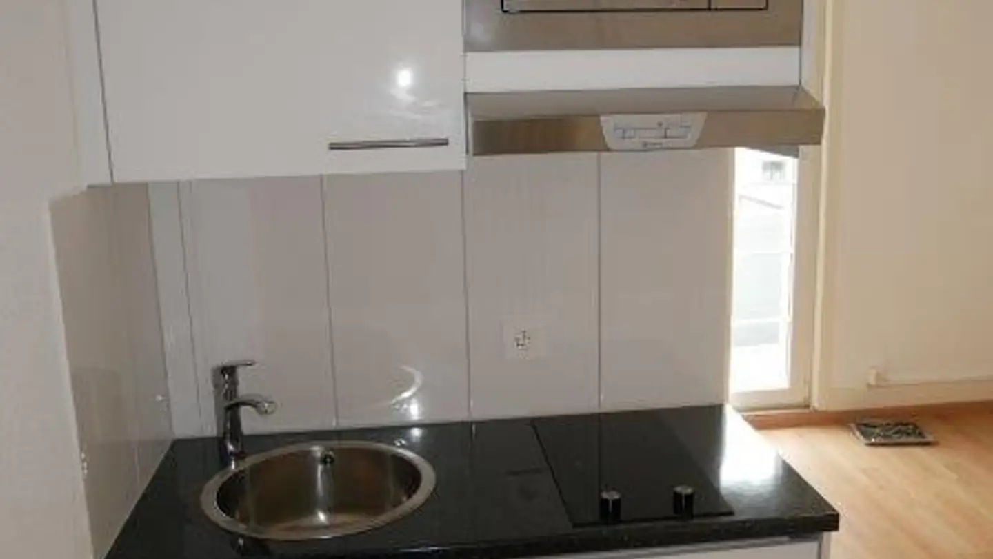 Apartment for rent - Zürichstrasse 14, 3360 Herzogenbuchsee - Photo 4