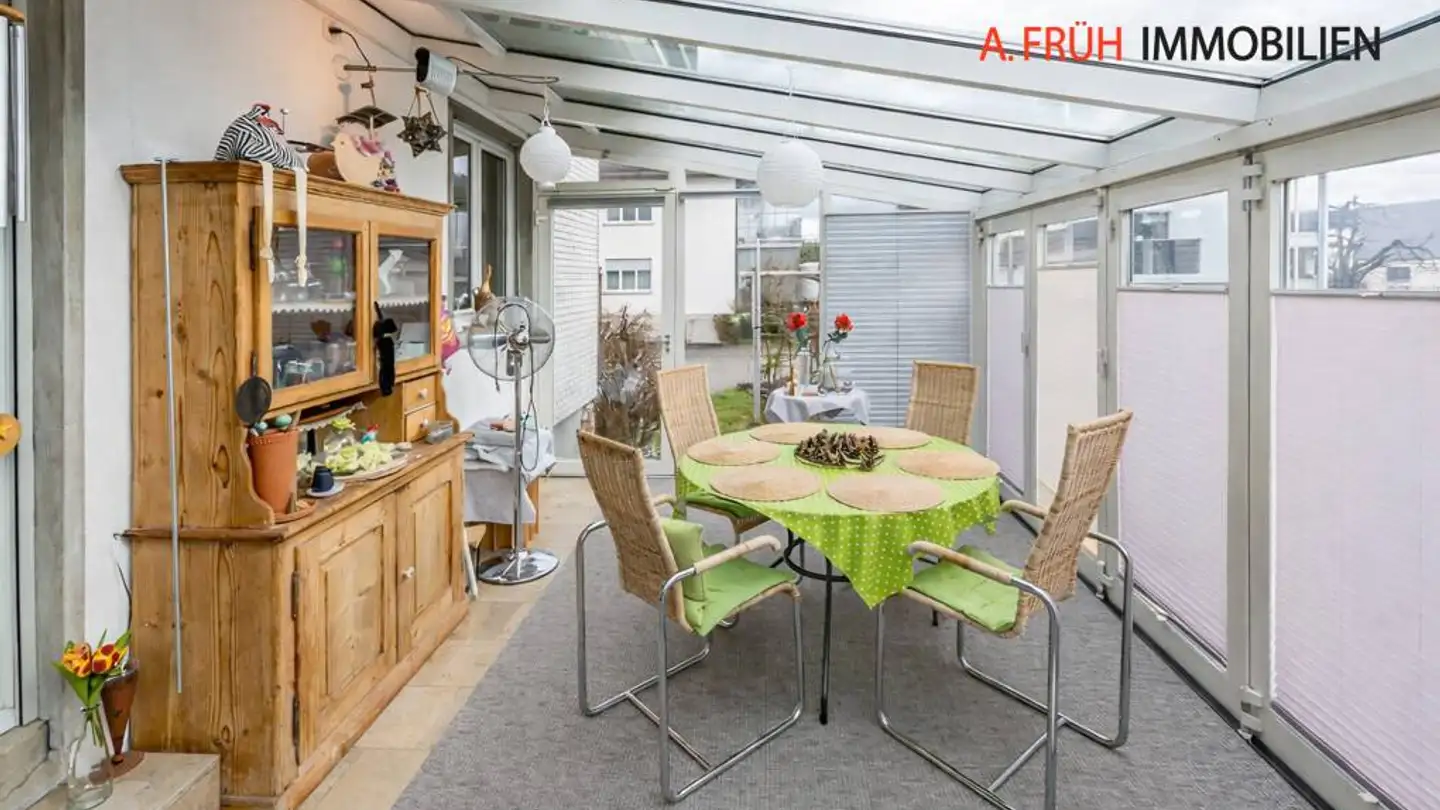 Einfamilienhaus kaufen - 4543 Deitingen - Foto 4