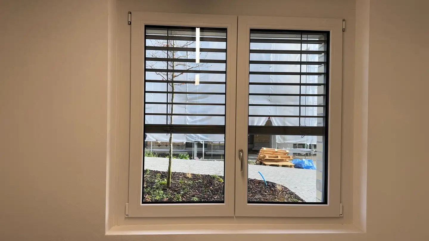 Atelier à louer - Ziegeleistrasse 2, 8572 Berg TG - Photo 3