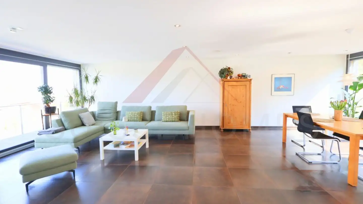 Villa kaufen - 2900 Porrentruy - Foto 4