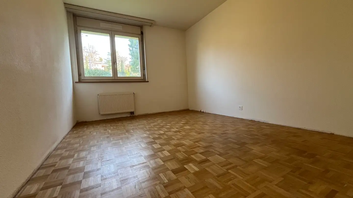 Appartement à louer - Chemin De Chaponeyres, 1806 St-Légier-La Chiésaz - Photo 2