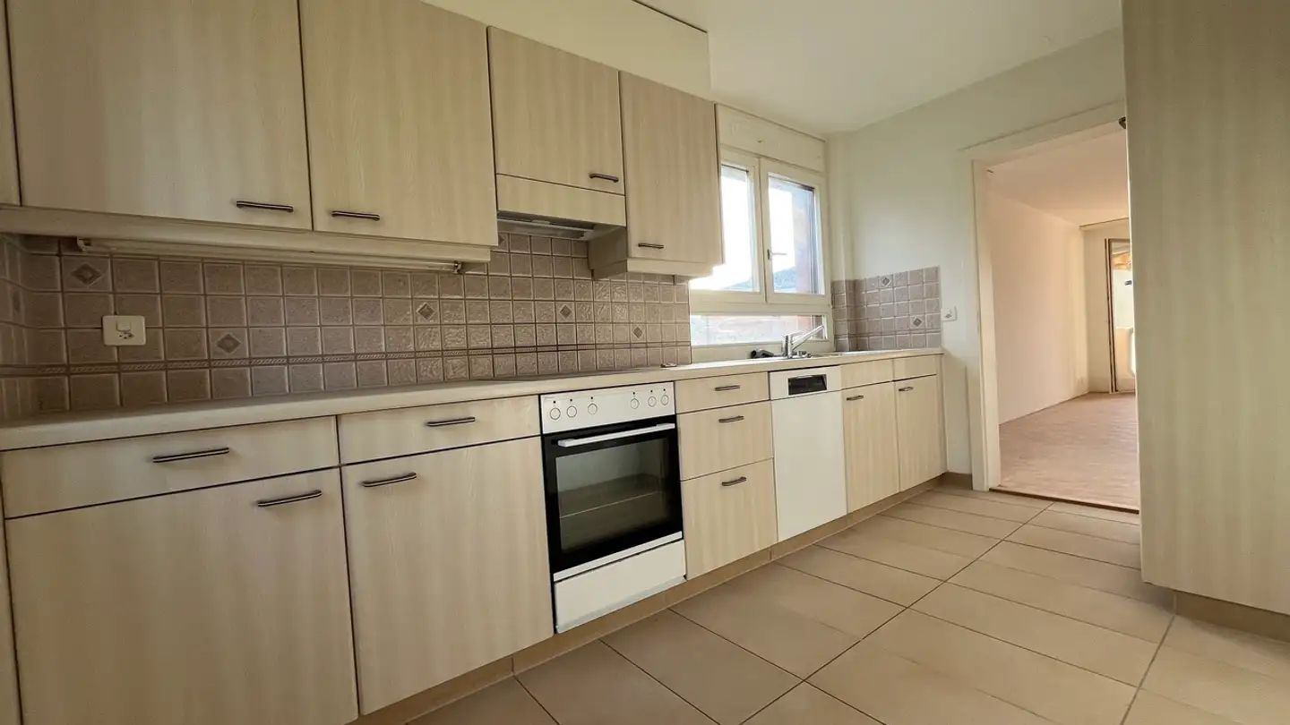 Appartement à louer - Chemin De Chaponeyres, 1806 St-Légier-La Chiésaz - Photo 3