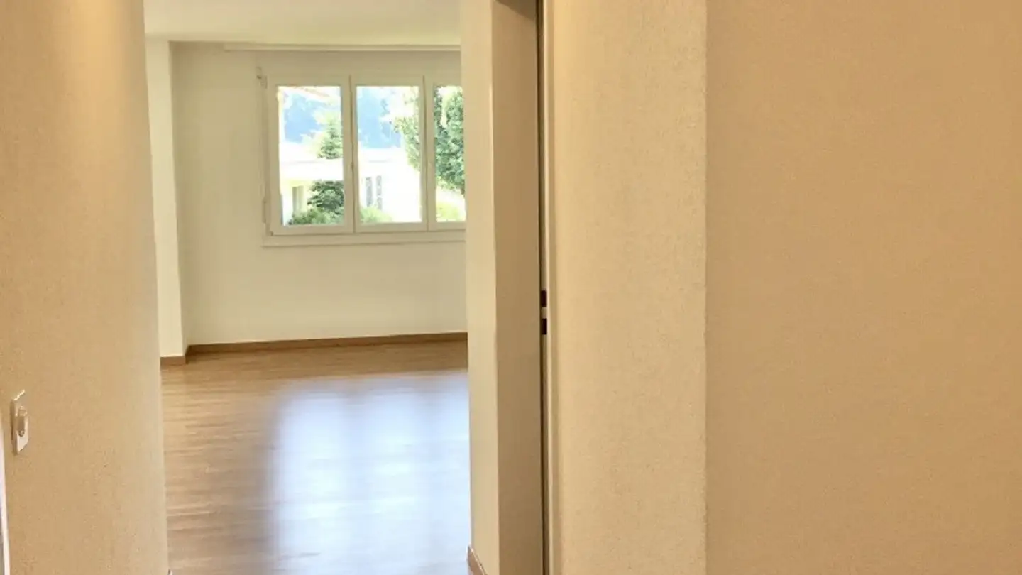 Appartement à louer - Bernstrasse 87, 3363 Oberönz - Photo 4