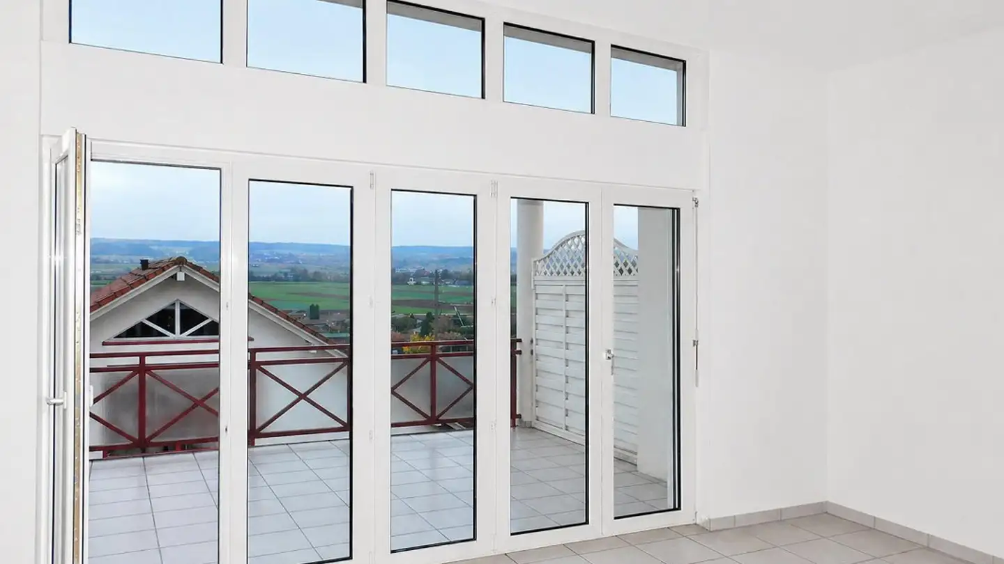 Appartement à louer - Eichholzstrasse 5a, 2545 Selzach - Photo 2