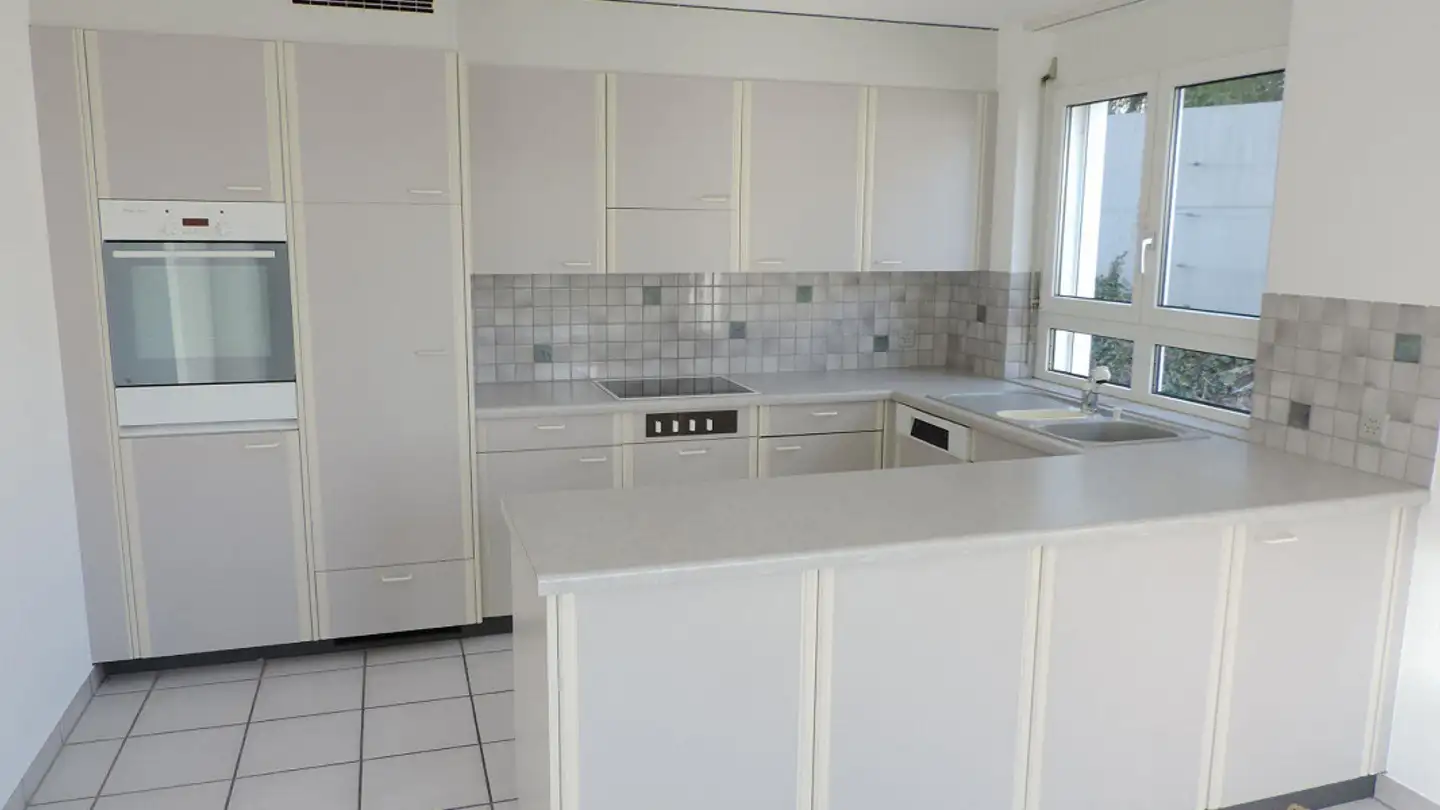 Appartement à louer - Eichholzstrasse 5a, 2545 Selzach - Photo 3