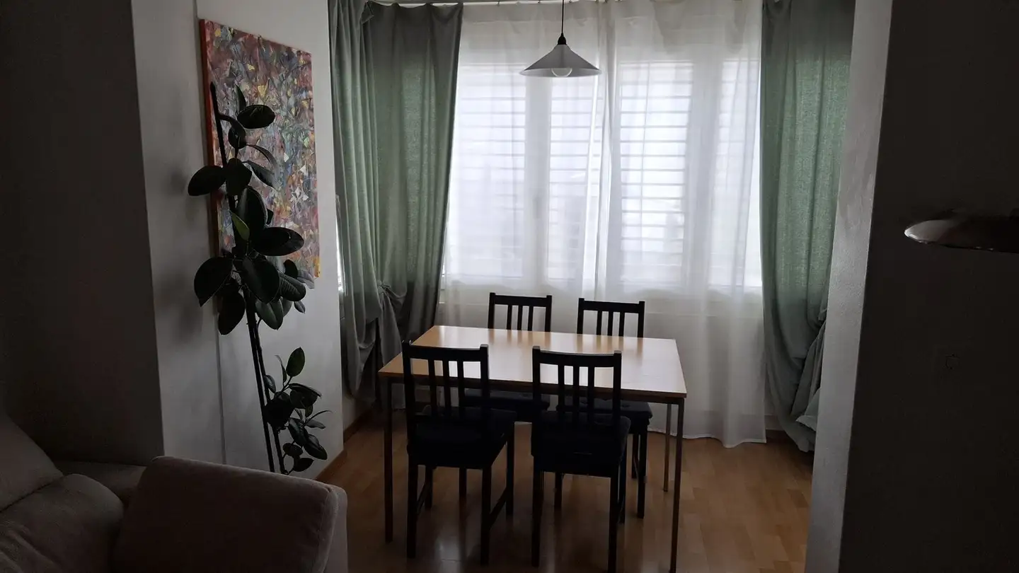 Wohnung mieten - Glattstegweg 92, 8051 Zürich - Foto 3