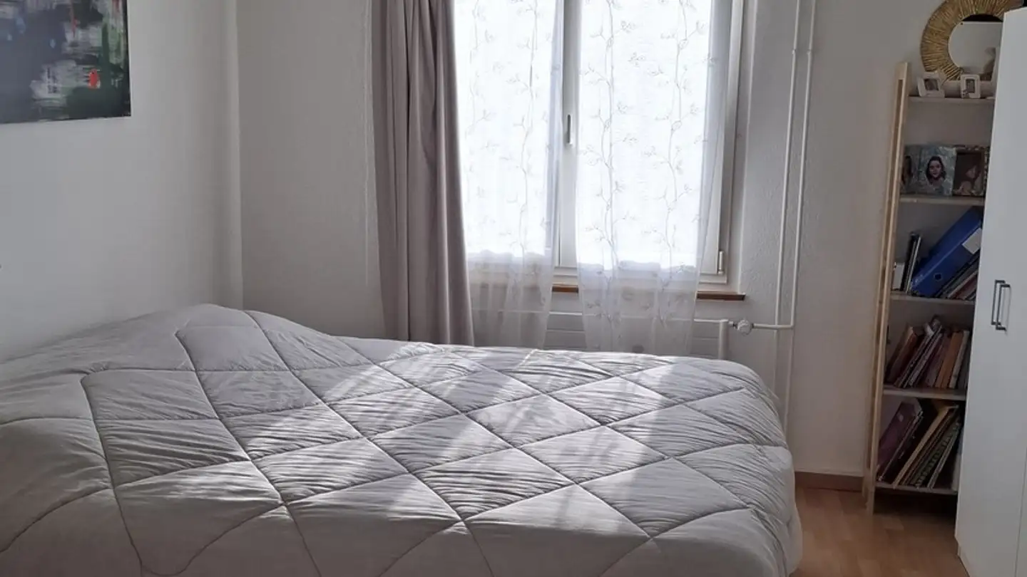 Wohnung mieten - Glattstegweg 92, 8051 Zürich - Foto 4