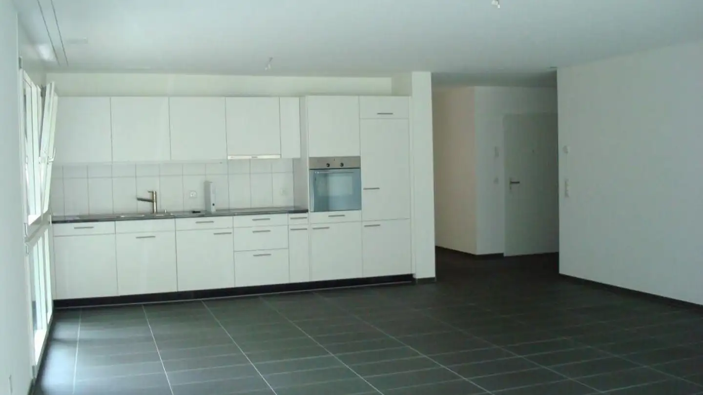 Appartamento in affitto - Schützenweg 29, 4242 Laufen - Photo 2