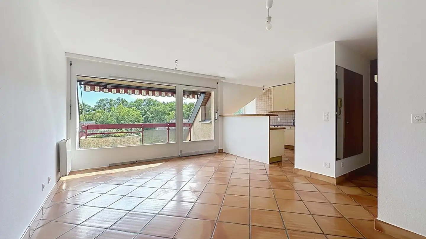 Appartement à vendre - 1260 Nyon - Photo 2