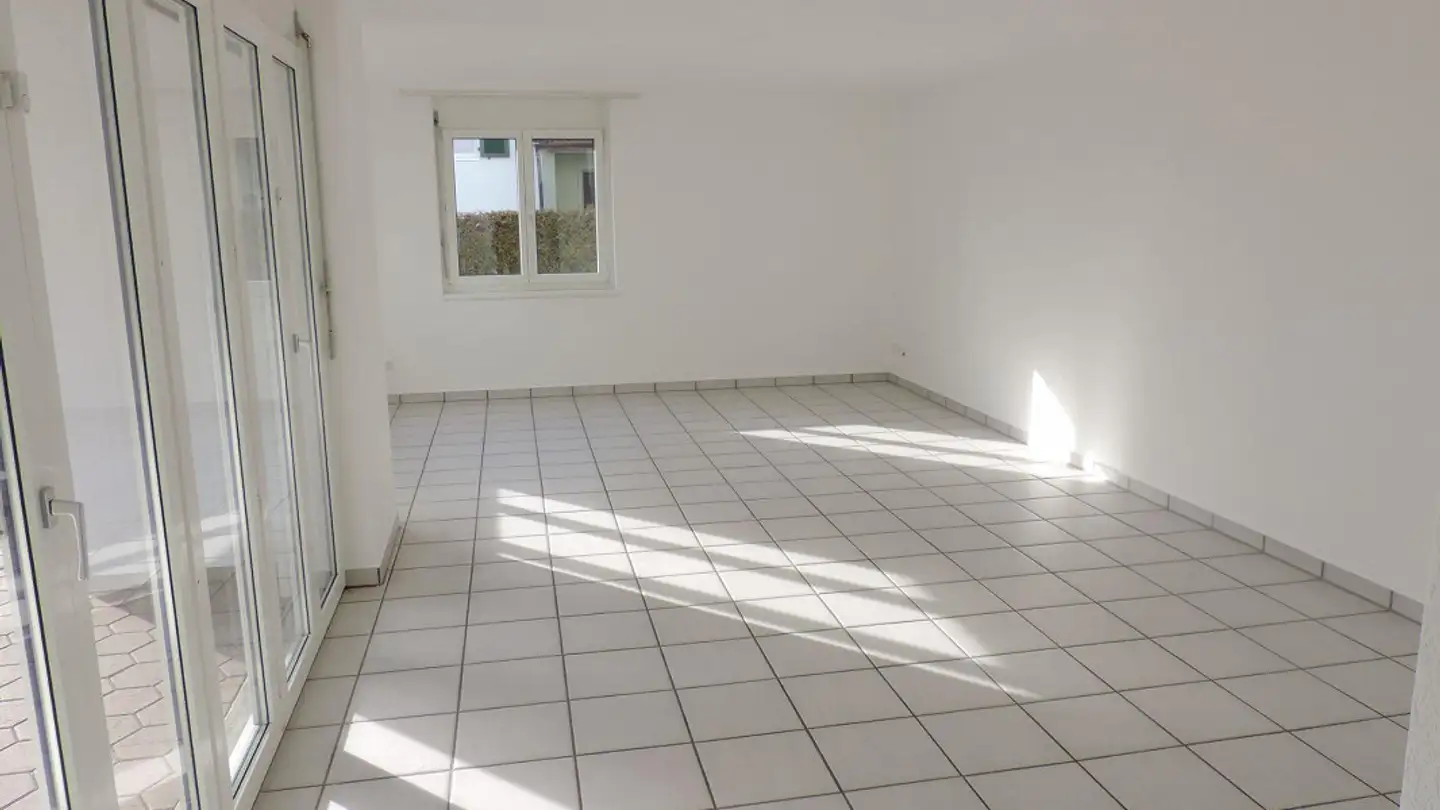 Appartement à louer - Eichholzstrasse 5a, 2545 Selzach - Photo 4