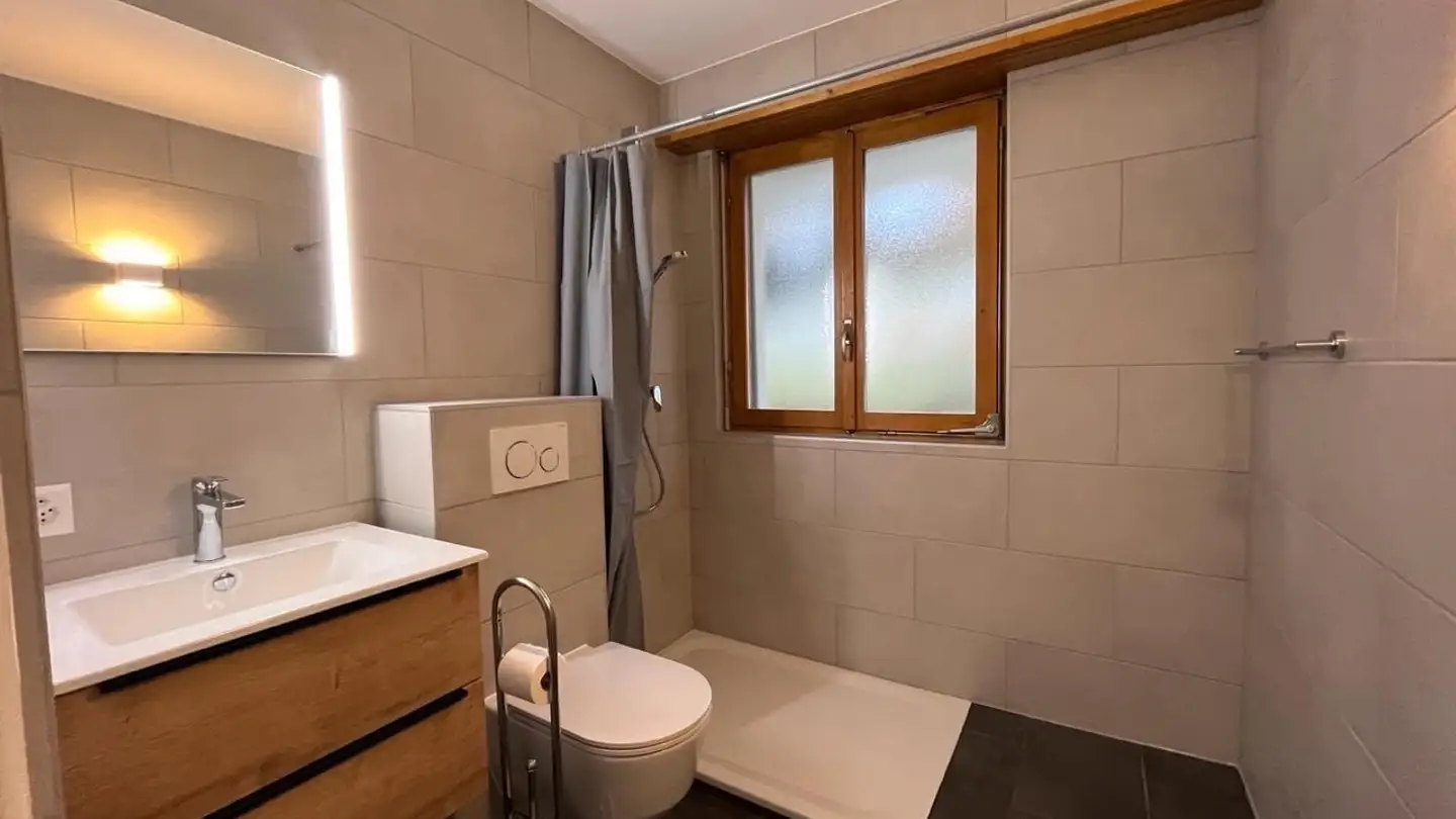 Wohnung mieten - Rue Des Jacinthes 2a, 3963 Crans-Montana - Foto 4