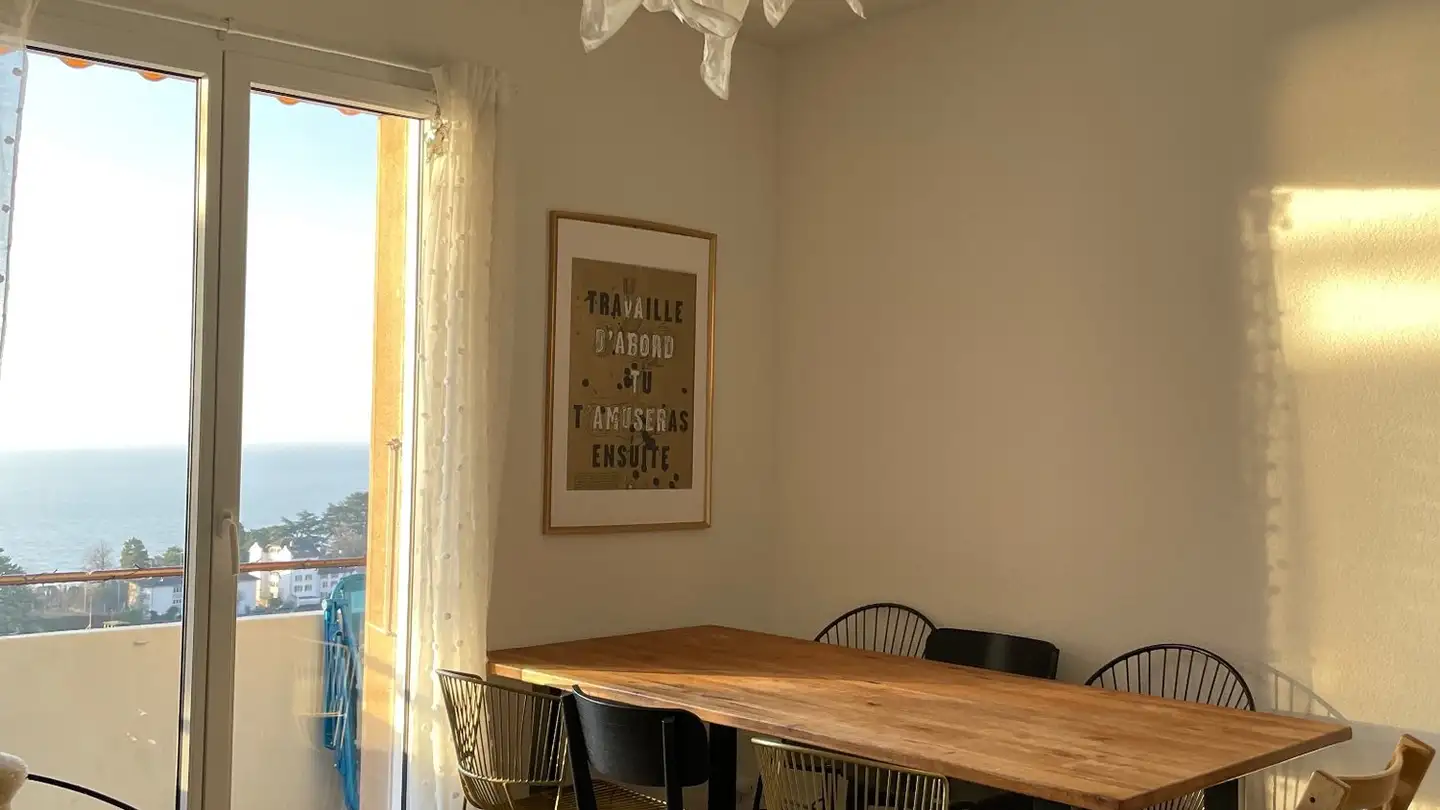 Appartement à louer - 2000 Neuchâtel - Photo 3