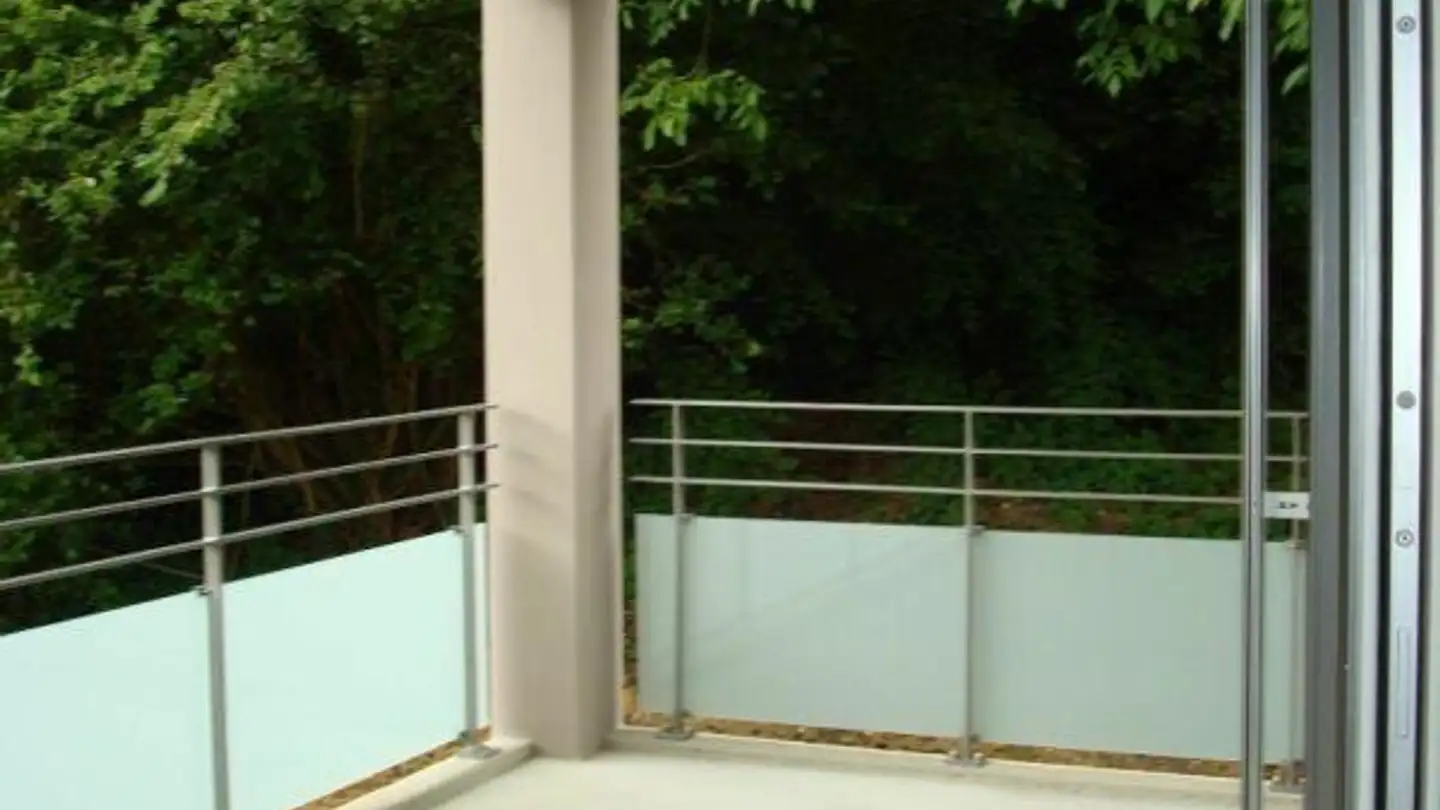 Appartamento in affitto - Schützenweg 29, 4242 Laufen - Photo 4