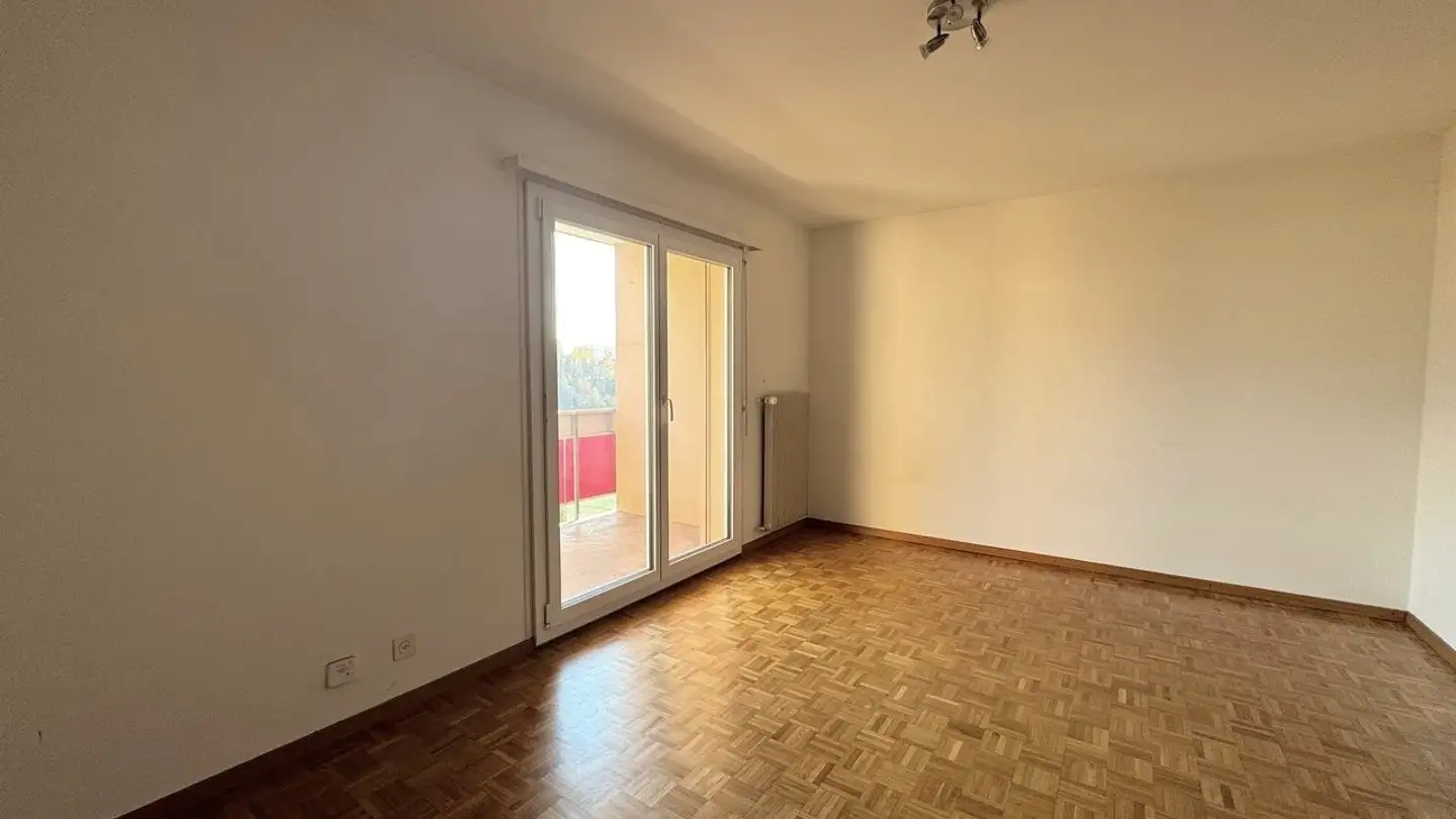 Appartamento in affitto - Rue Des Terreaux 8, 1804 Corsier-sur-Vevey - Foto 2