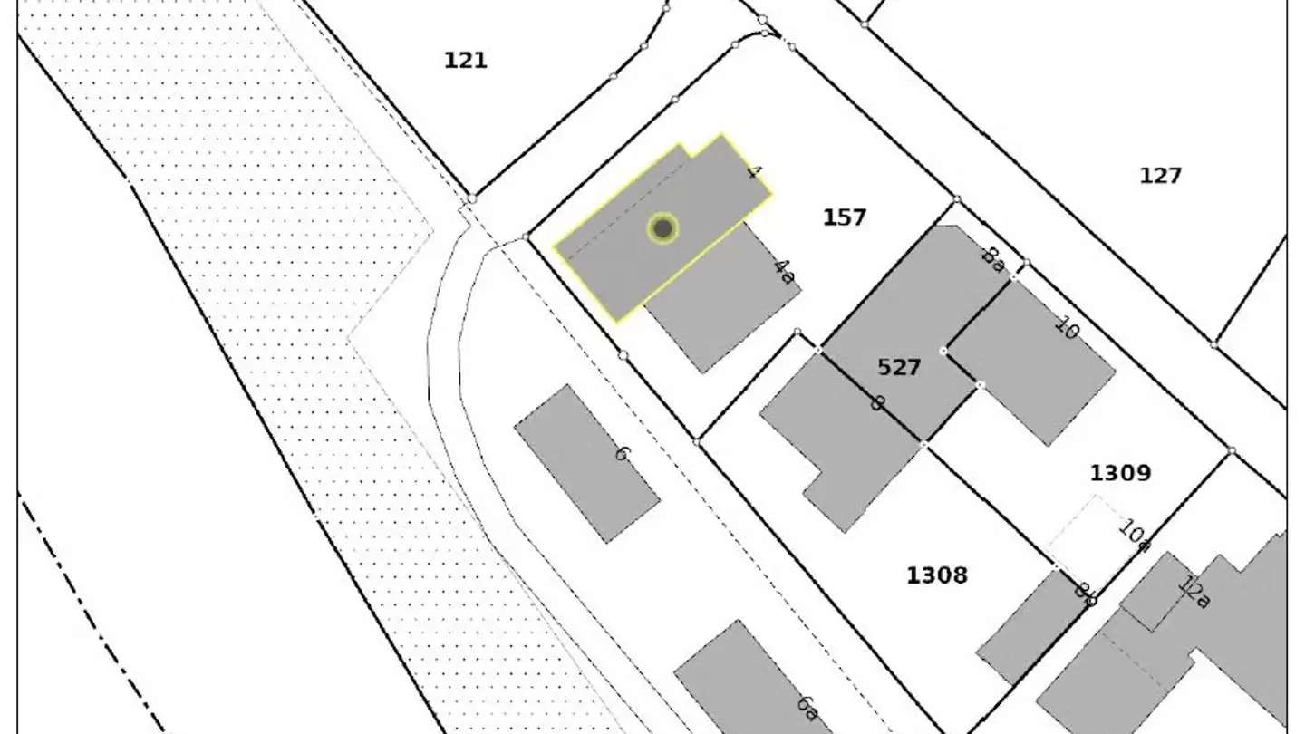 Casa singola in vendita - 3415 Hasle b. Burgdorf - Foto 4