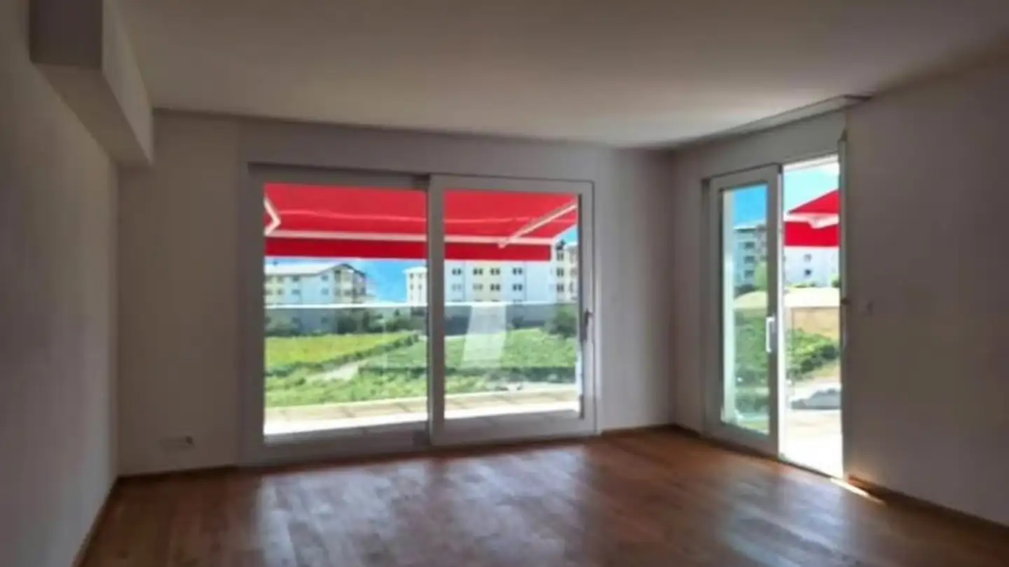 Appartamento in vendita - 1955 Chamoson - Foto 3