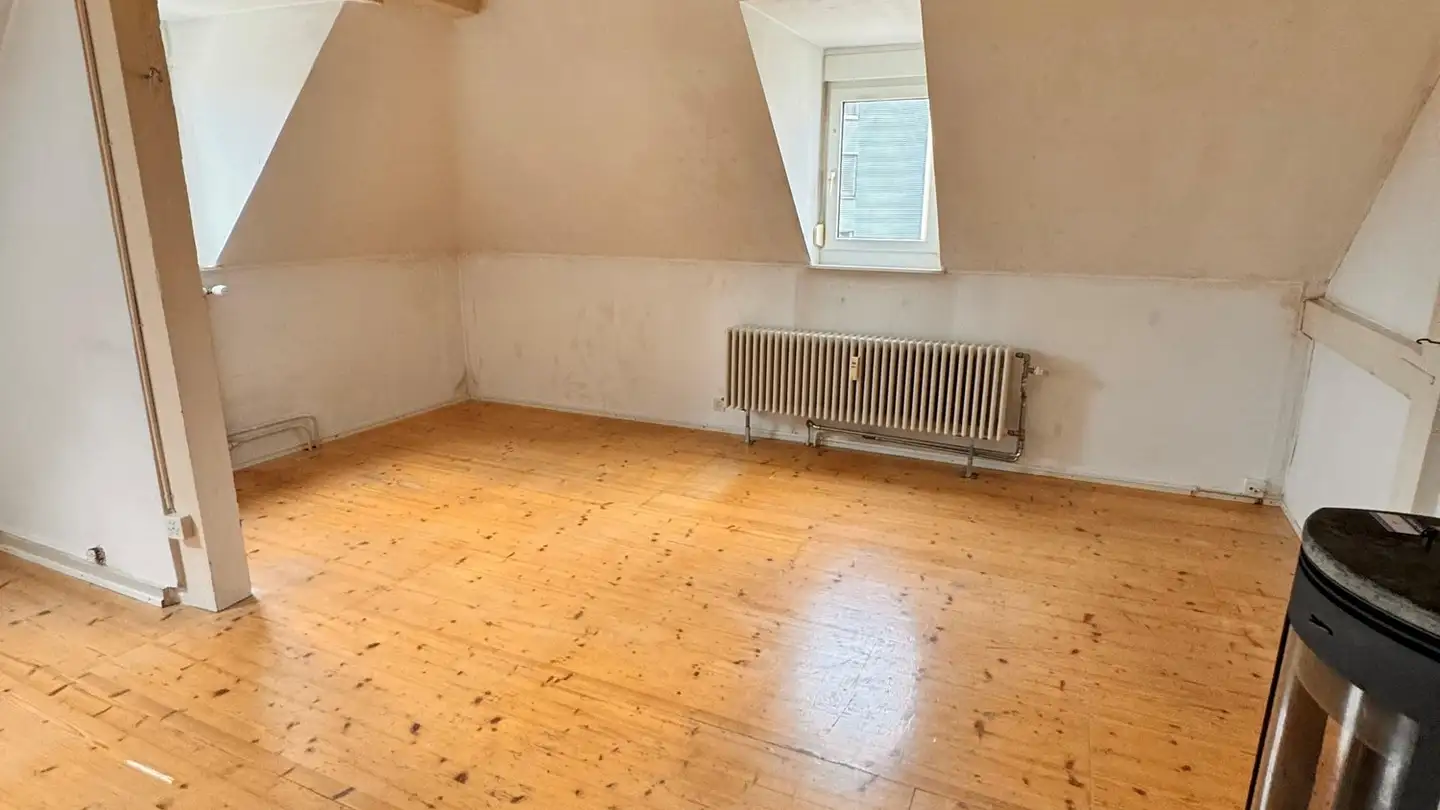 Appartamento in affitto - Schützenstrasse 14, 8400 Winterthur - Foto 3