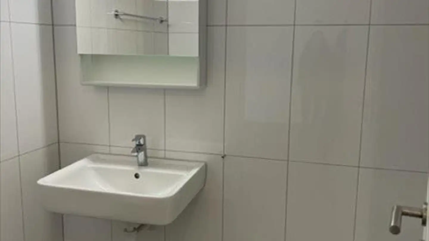 Appartement à louer - Route des Arsenaux 8, 1700 Fribourg - Photo 4