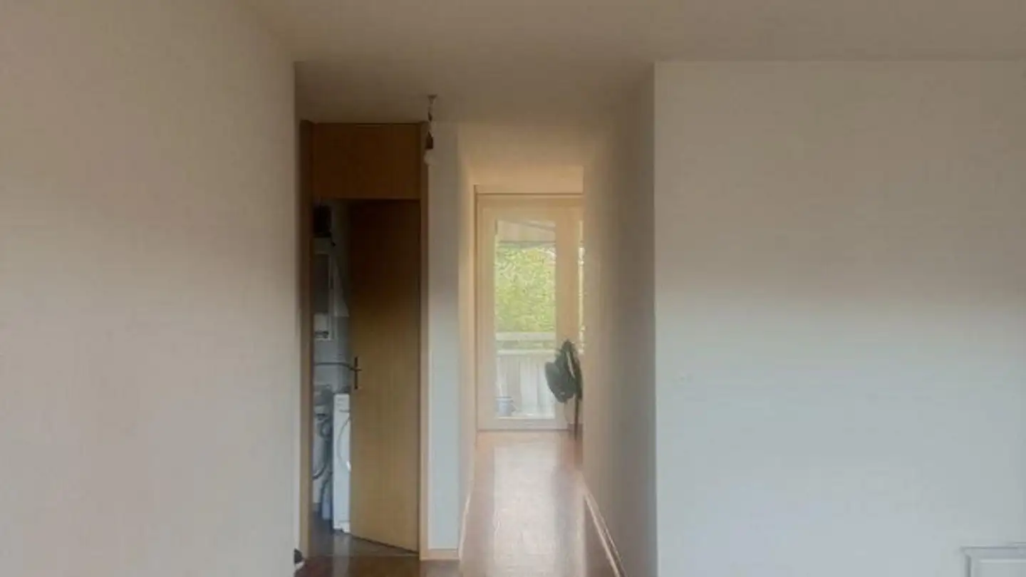 Appartement à louer - Mädergutstrasse 87, 3018 Bern - Photo 3