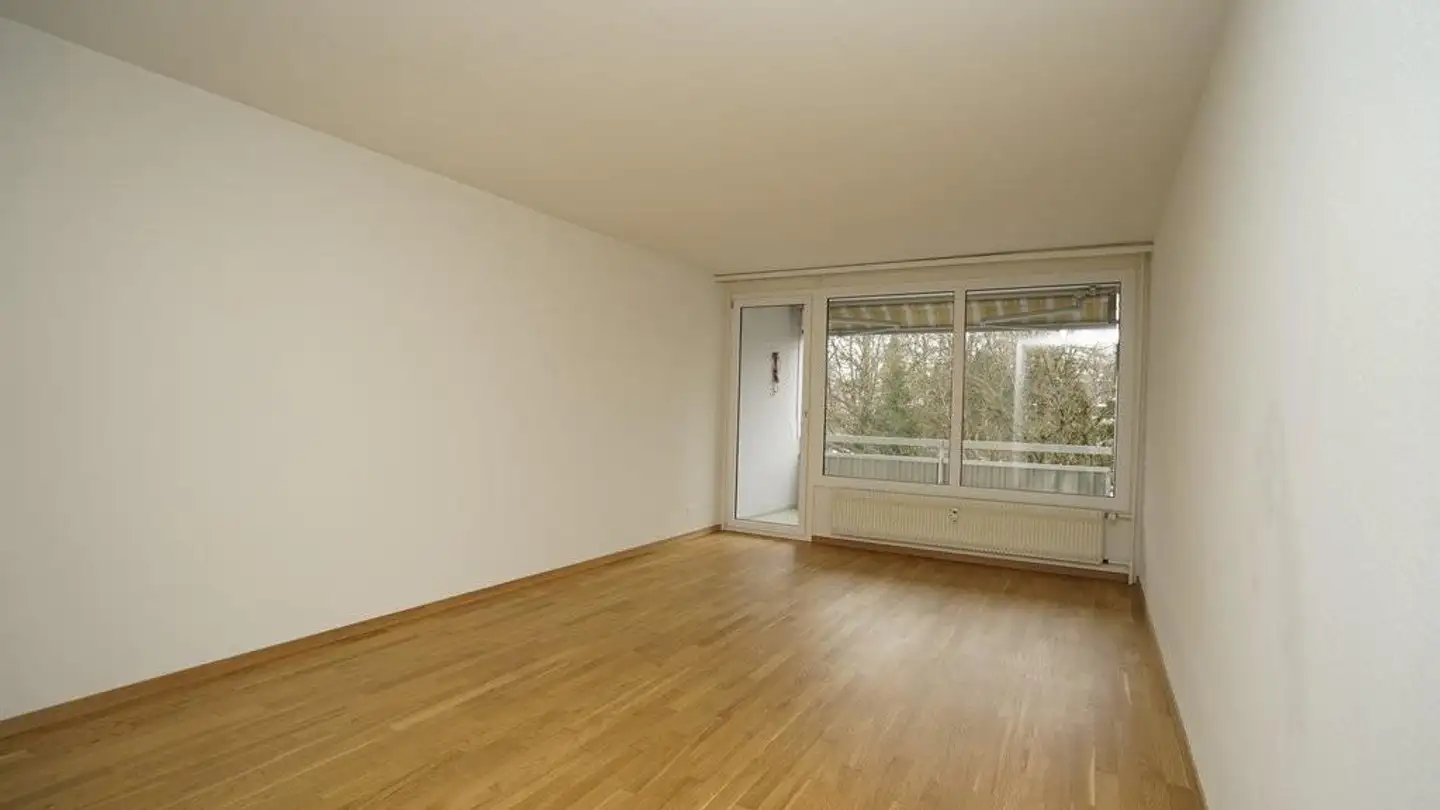 Appartement à louer - Mädergutstrasse 87, 3018 Bern - Photo 4