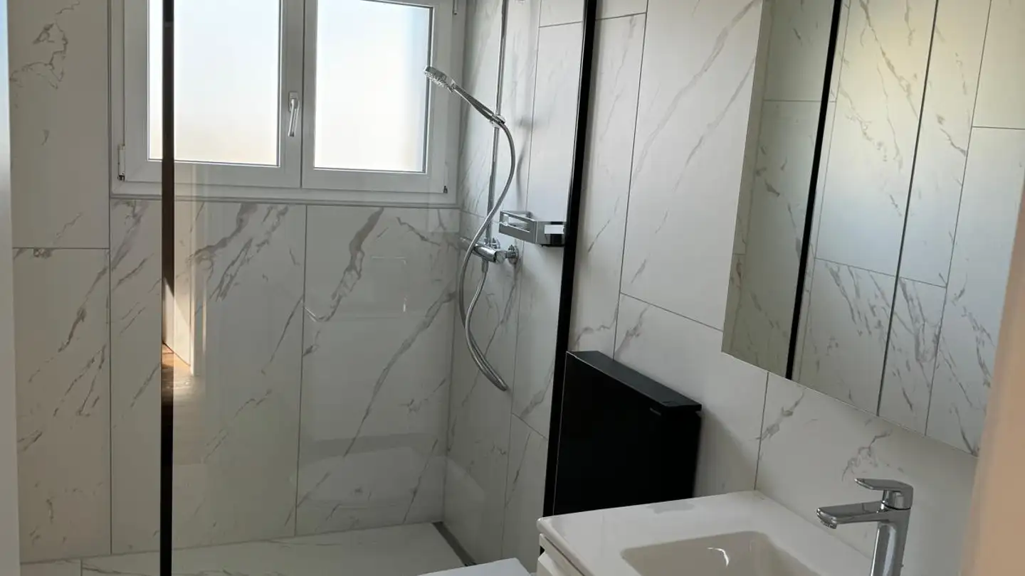 Appartement à louer - Lehnstrasse 20, 6023 Rothenburg - Photo 3