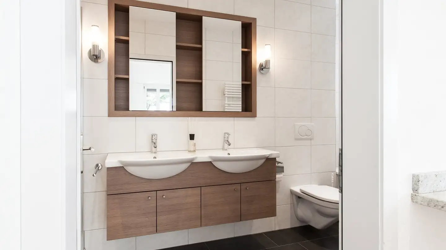 Appartement à louer - Gerenstrasse 19, 9400 Rorschach - Photo 4