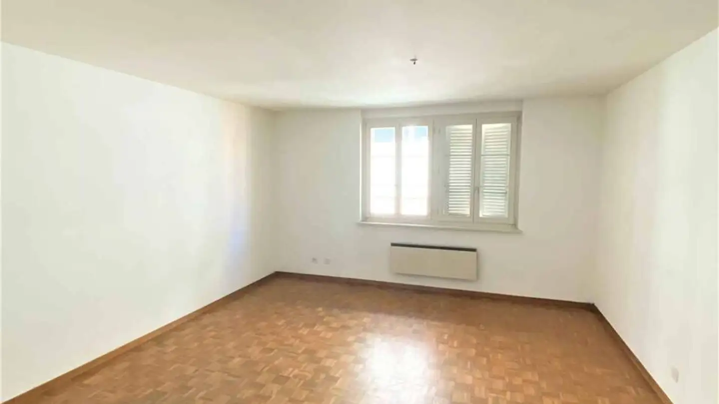 Apartment for rent - 1003 Lausanne - Photo 4