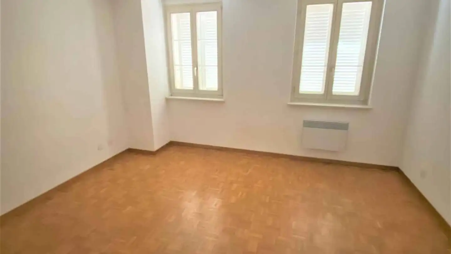 Apartment for rent - 1003 Lausanne - Photo 2