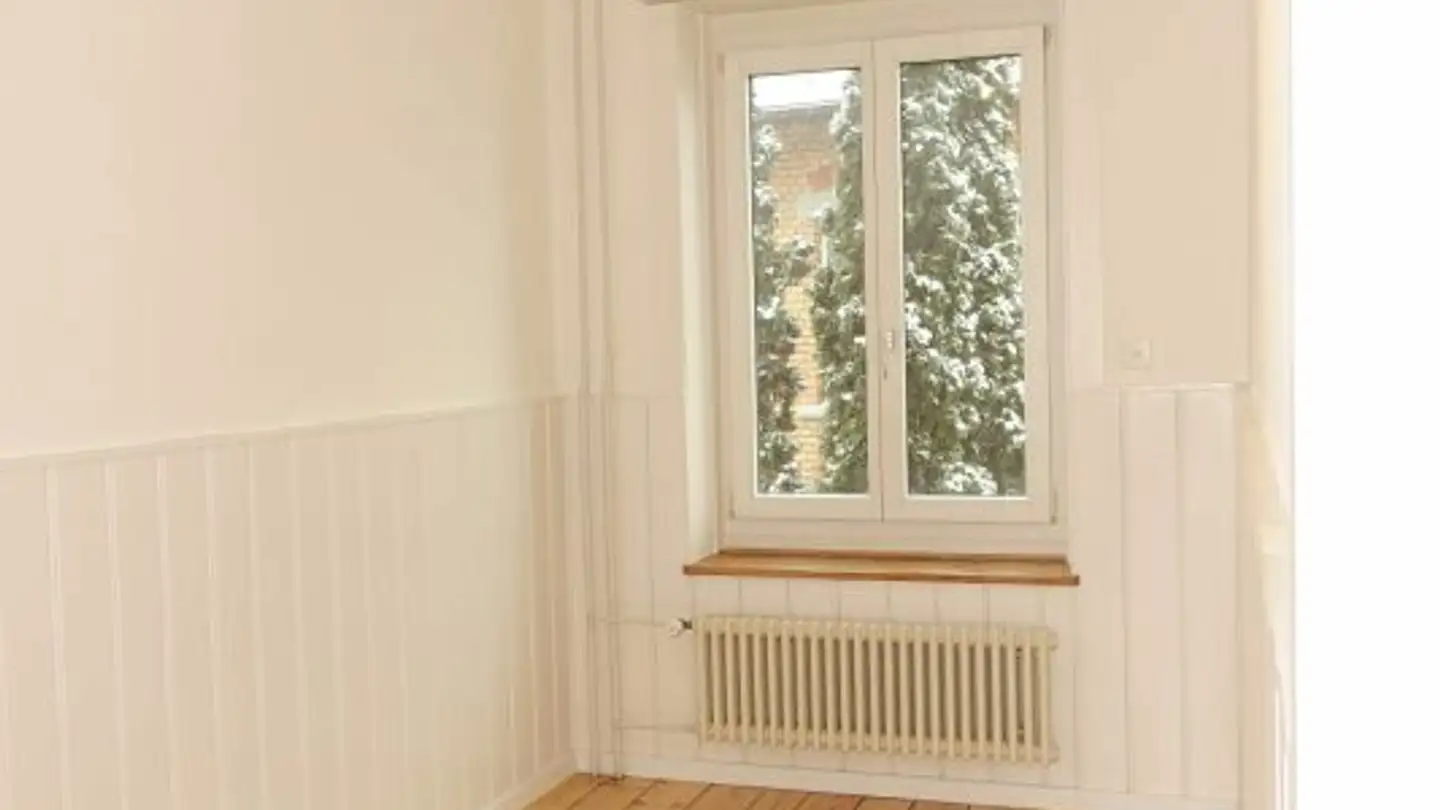 Appartamento in affitto - Schaffhauserstrasse 40, 8400 Winterthur - Foto 4