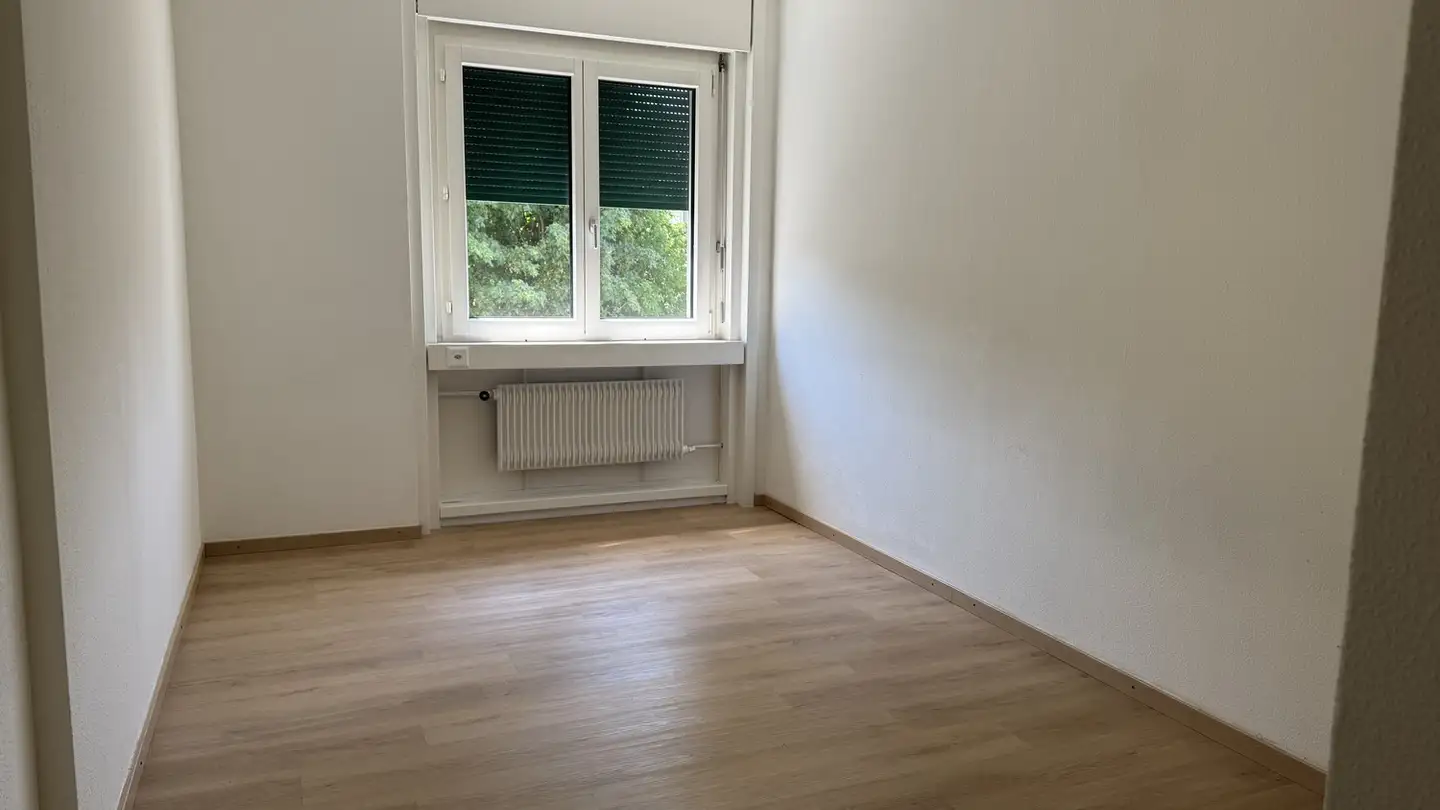 Chambre à louer - Tobelhof 14, 8134 Adliswil