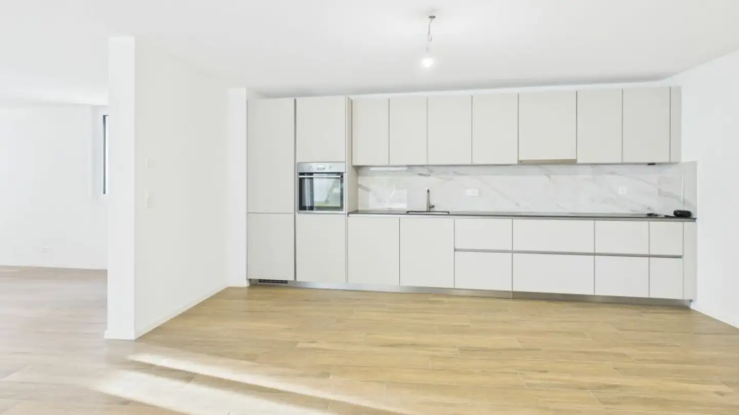 Appartamento in affitto - Chemin Du Moulin 2, 1071 Chexbres - Photo 4