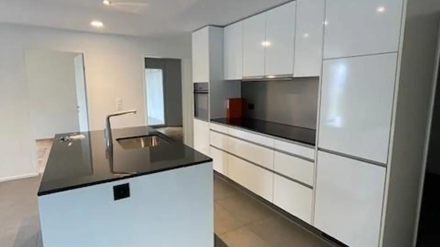 Wohnung mieten - 5642 Mühlau - Foto 2