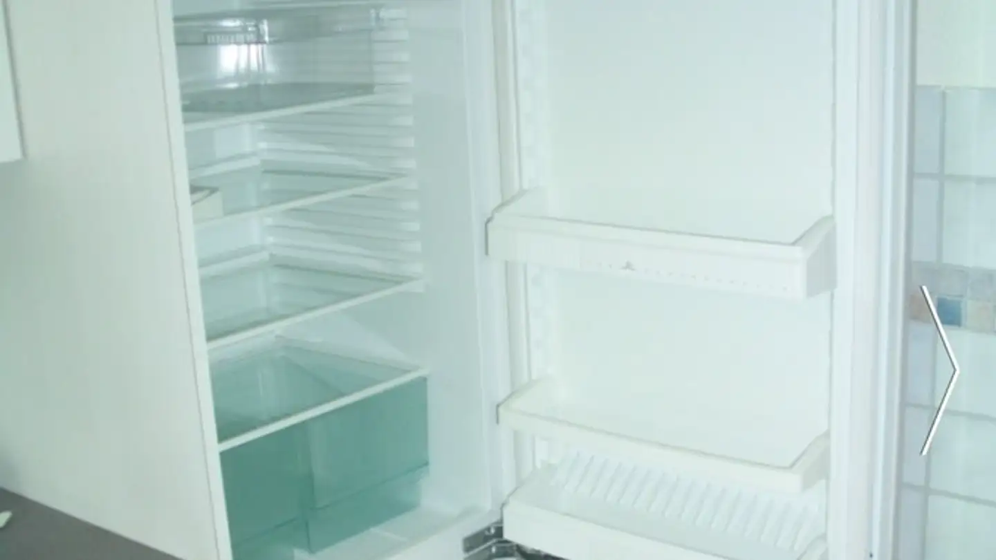 Appartement à louer - 5300 Turgi - Photo 3