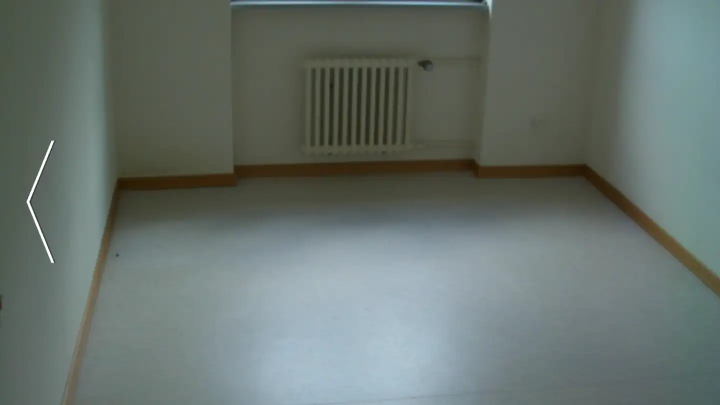 Appartement à louer - 5300 Turgi - Photo 4