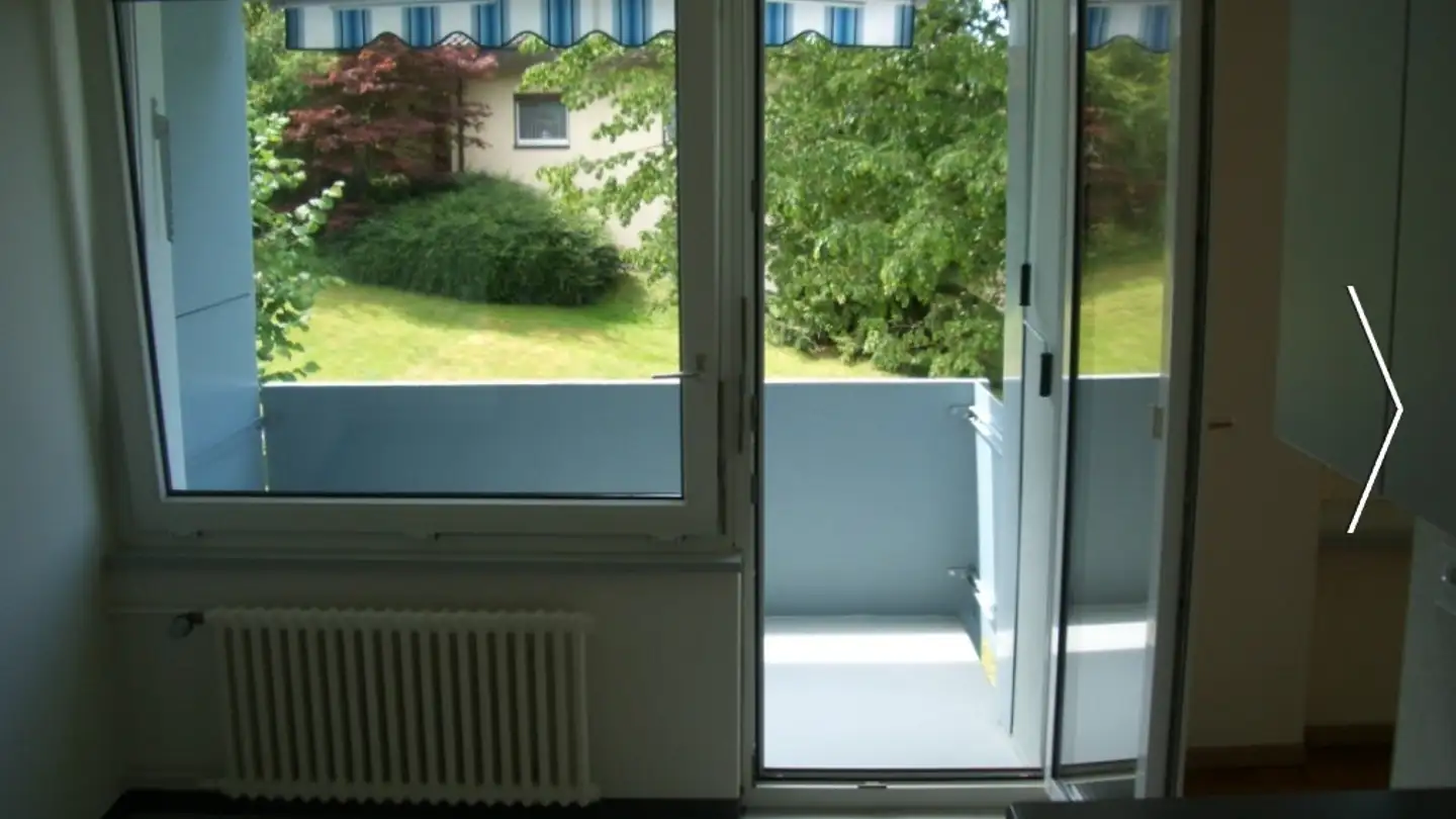 Appartement à louer - 5300 Turgi - Photo 2