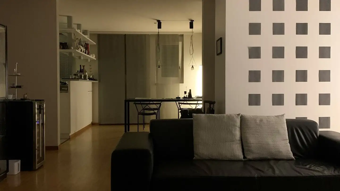 Appartement à louer - Rosengartenstrasse 39, 6280 Hochdorf - Photo 3