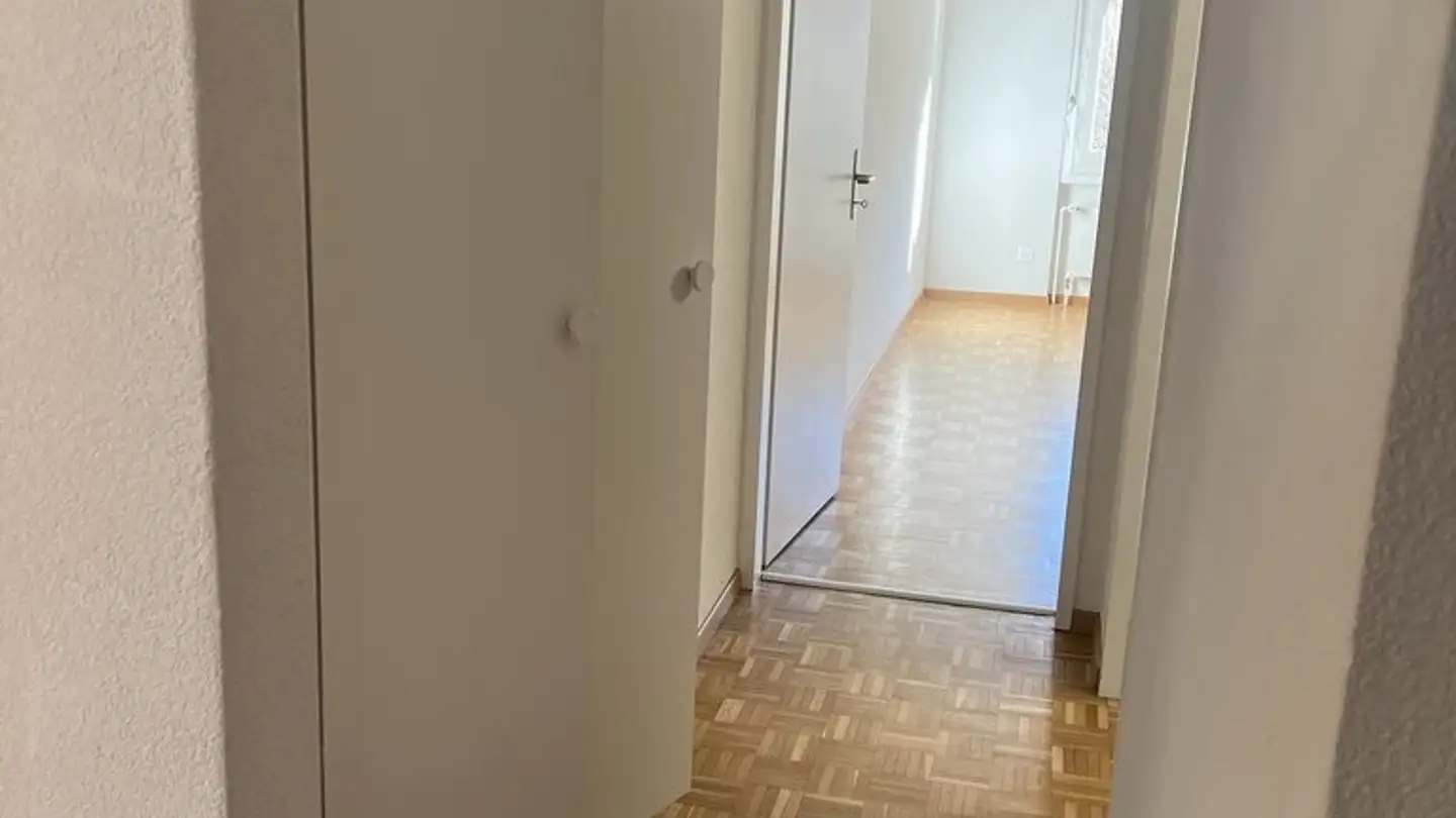 Appartement à louer - 2504 Biel/Bienne - Photo 2
