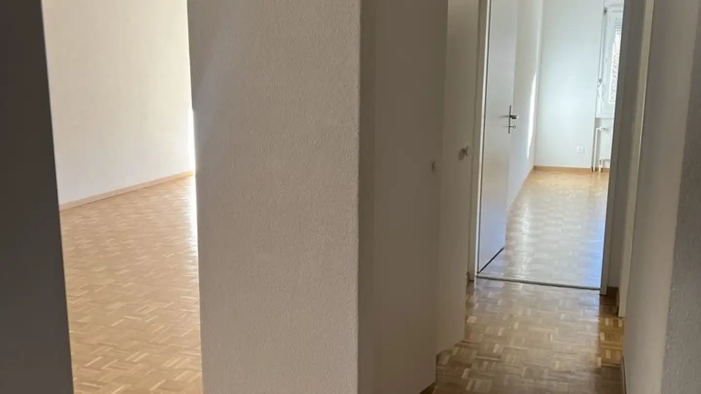 Appartement à louer - 2504 Biel/Bienne - Photo 3